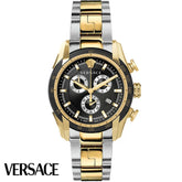 versace-v-ray-bicolor-herrenuhr-ve2i00421